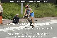 9488 photo